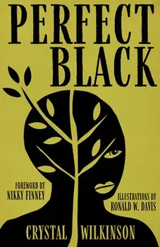 Perfect Black, Paperback/Crystal Wilkinson