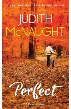 Perfect - Judith Mcnaught
