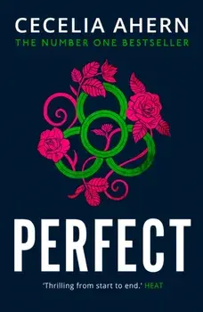 Perfect, Paperback/Cecelia Ahern