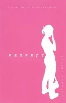 Perfect, Paperback/Natasha Friend