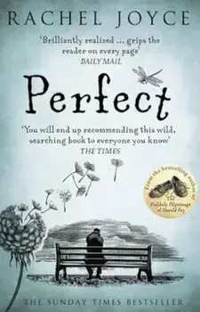 Perfect, Paperback/Rachel Joyce