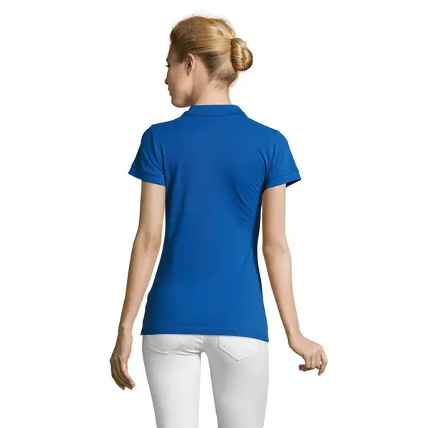 PERFECT POLO FEMEI 180 PERFECT POLO FEMEI 180