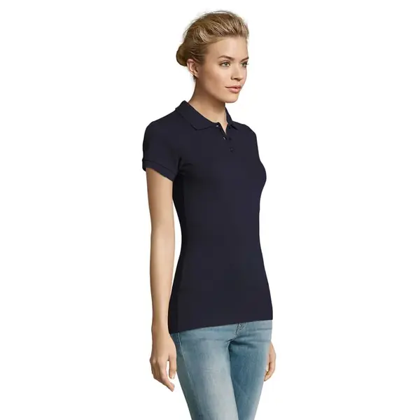 PERFECT POLO FEMEI 180 PERFECT POLO FEMEI 180