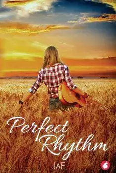 Perfect Rhythm, Paperback/Jae