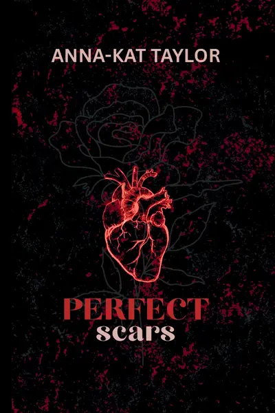Perfect Scars