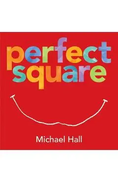 Perfect Square - Michael Hall