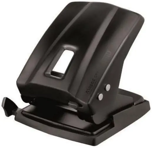 Perforator Maped - Essentials, pentru 40/45 coli