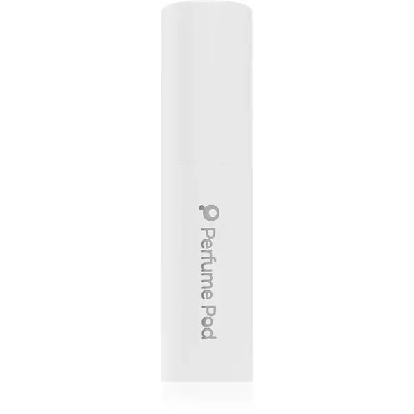 Perfumepod Tango sticluță reîncărcabilă cu atomizor unisex 6,5 ml