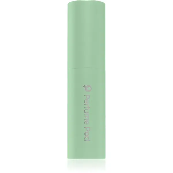 Perfumepod Tango sticluță reîncărcabilă cu atomizor unisex 6,5 ml