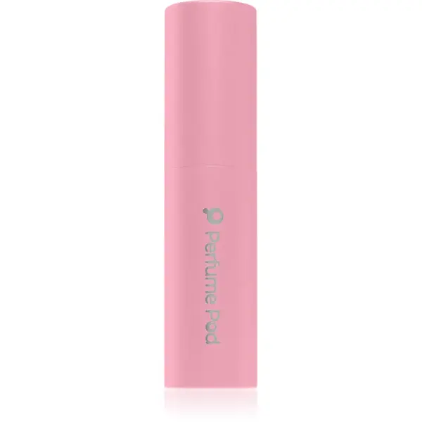 Perfumepod Tango sticluță reîncărcabilă cu atomizor unisex 6,5 ml