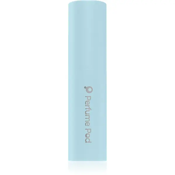 Perfumepod Tango sticluță reîncărcabilă cu atomizor unisex 6,5 ml