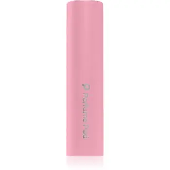 Perfumepod Tango sticluță reîncărcabilă cu atomizor unisex