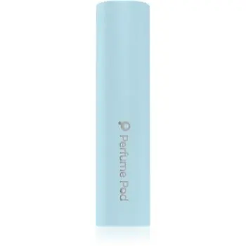 Perfumepod Tango sticluță reîncărcabilă cu atomizor unisex