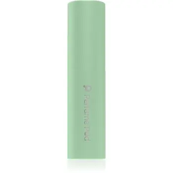 Perfumepod Tango sticluță reîncărcabilă cu atomizor unisex