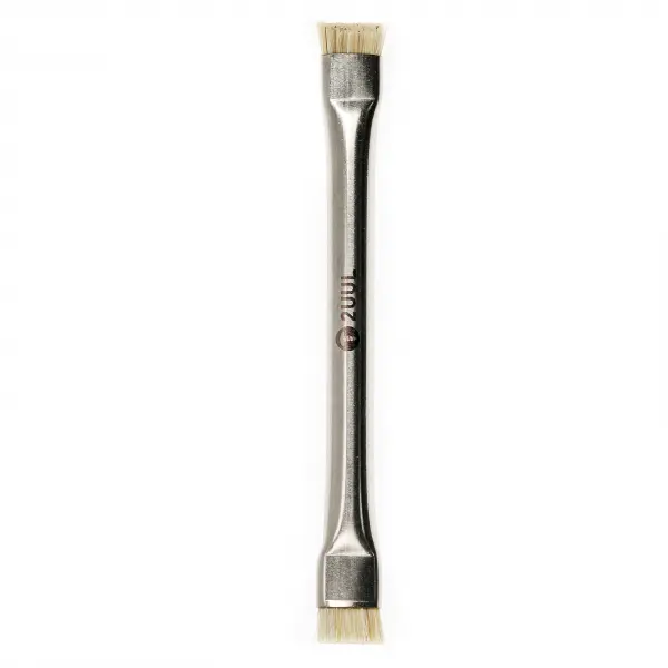 Perie Antistatica 2UUL CL11 Double Head