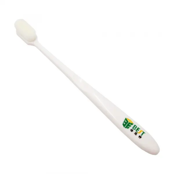 Perie Antistatica Best BST-82