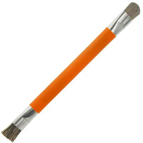 Perie Antistatica OEM