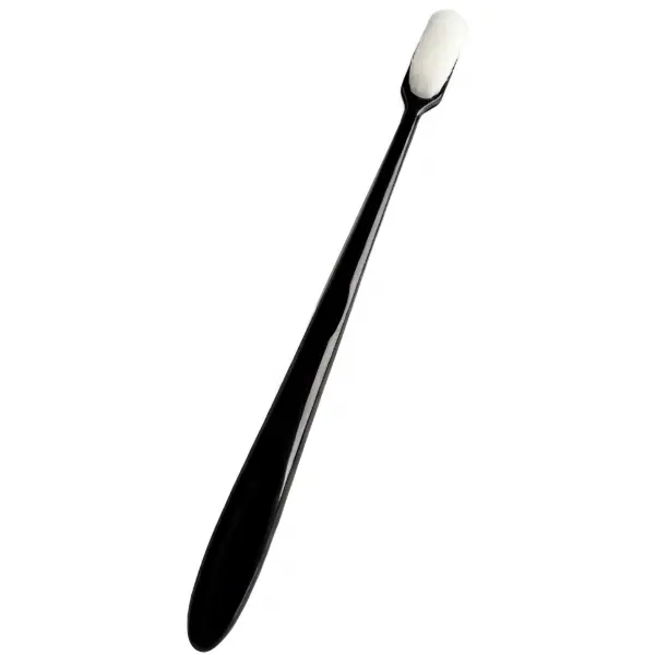 Perie Antistatica OEM MY Soft