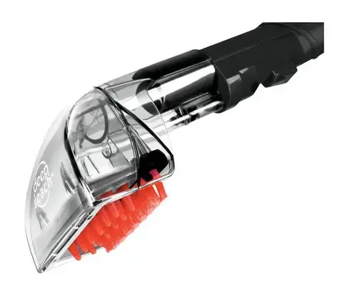 Perie aspirator Bissell Deep Reach Tool