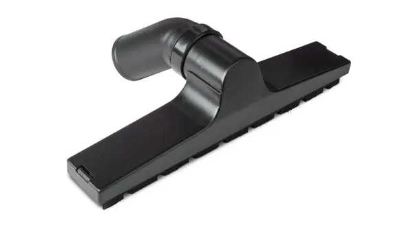 Perie aspirator pentru AS-30 - RUBI-51479