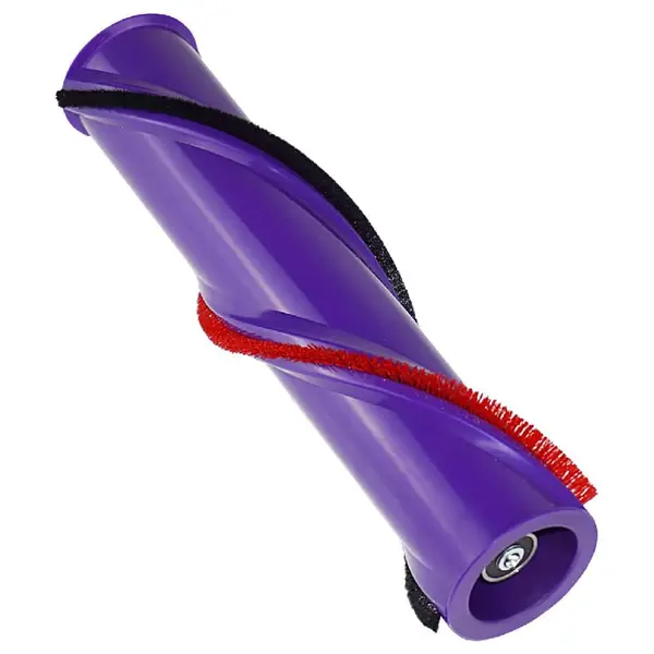 Perie centrala compatibila Dyson V10 cod 969569-01
