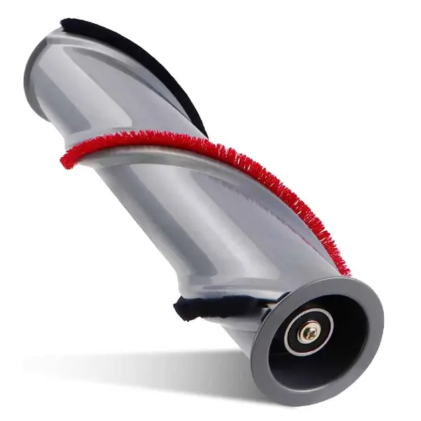 Perie centrala compatibila Dyson V11 cod 970135-01 970100-05