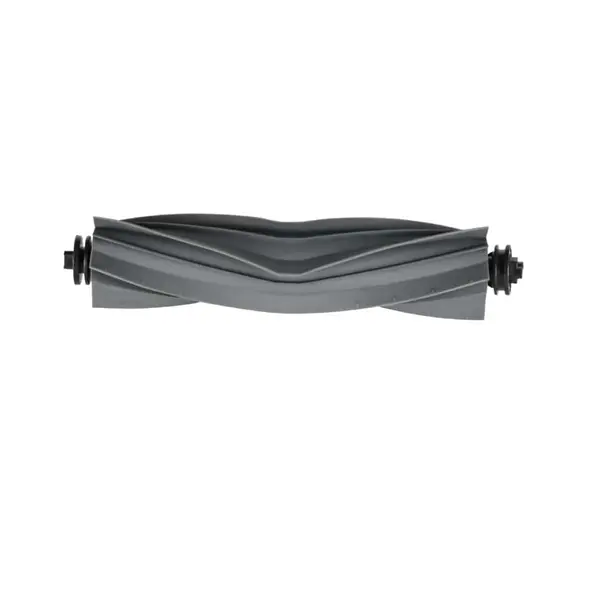 Perie centrala cu capeti detasabili, PAA-home compatibile cu aspiratorul Dreame X40 Ultra / L10s Ultra / L40 Ultra / L10s Ultra / D10 Plus