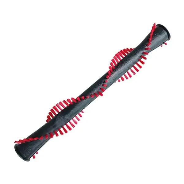 Perie centrala PAA-home® compatibila cu Miele Triflex HX1 Cat & Dog pentru Triflex HX1 Pro pentru Triflex HX1Selec pentru Triflex HX2 Cat & Dog pentru