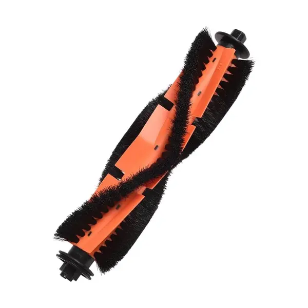 Perie centrala PAA-home compatibila cu Mova E20 si E20 Plus, curatare eficienta, 1 bucata