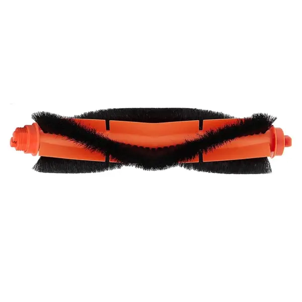 Perie centrala PAA-home compatibila cu ROWENTA X-Plorer Serie 90+ Model RR8797WH
