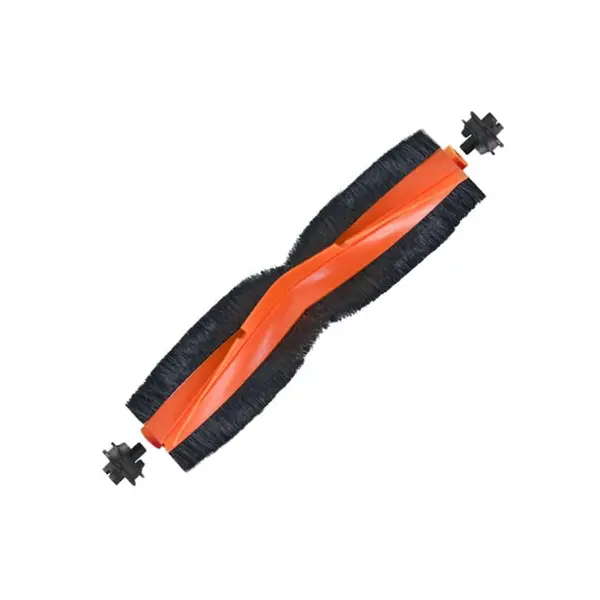 Perie centrala PAA-home, potrivita cu aspiratoarele Xiaomi X20+/X10+ / X20 Plus/X10/ X20/ S20 /S10 /Plus/ X20 Max/ X20 Pro/ Mijia Omni 2