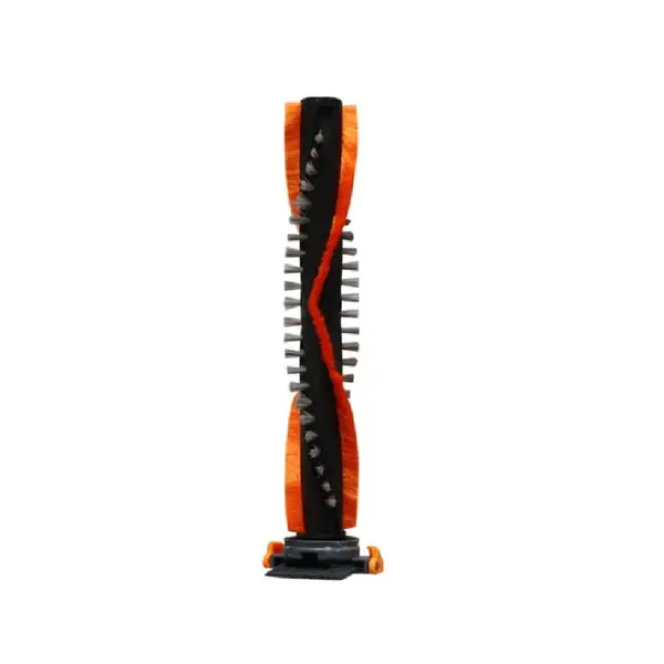 Perie centrala pentru Philips Speed Pro Max
