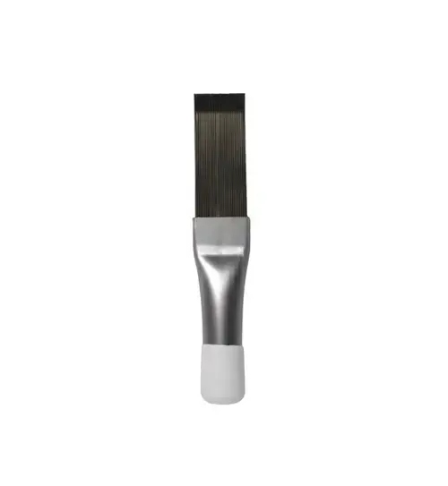 Perie curatare condensator uscator de rufe Electrolux M4YM3002, Dimensiuni 151 x 31 x 22 mm
