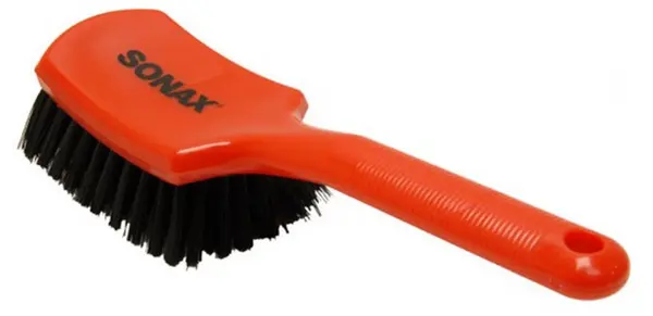 Perie curatare interior SONAX