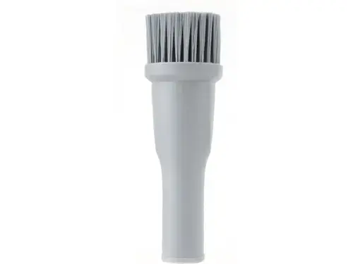 Perie de covor Jimmy CARPBRUSH-HW11PRO pentru aspirator HW11 Pro