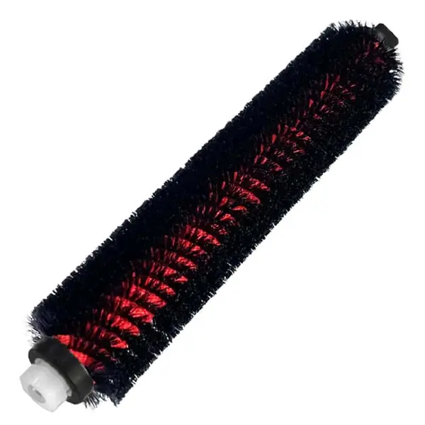 Perie de curatare statie PAA-home compatibila cu modelele Roborock S7 Pro Ultra /S7 MaxV Ultra /S7 Max Ultra