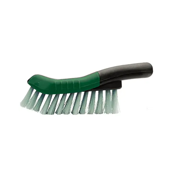 Perie de curatat textile TURTLE WAX