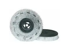 Perie de Nylon dura 480mm - pt. Ipertitina - Raimondi-335A