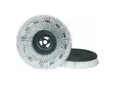 Perie de Nylon Medie 450mm - pt. Maxititina - Raimondi-207B