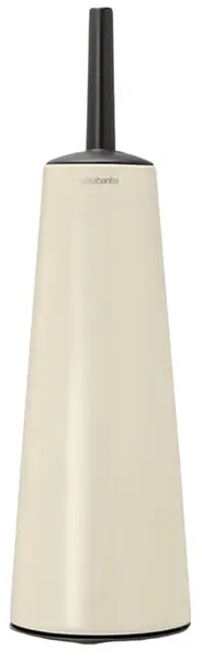 Perie de toaletă Brabantia - ReNew, Soft Beige