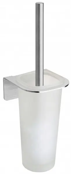Perie de toaletă Inter Ceramic - Elinor