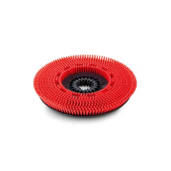 Perie disc PAA-home compatibila cu Karcher B / BD D51 – Curatare eficienta si uz profesional