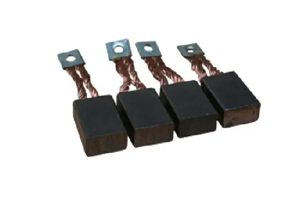 Perie, electromotor ASAM AUTOMOTIVE 02041