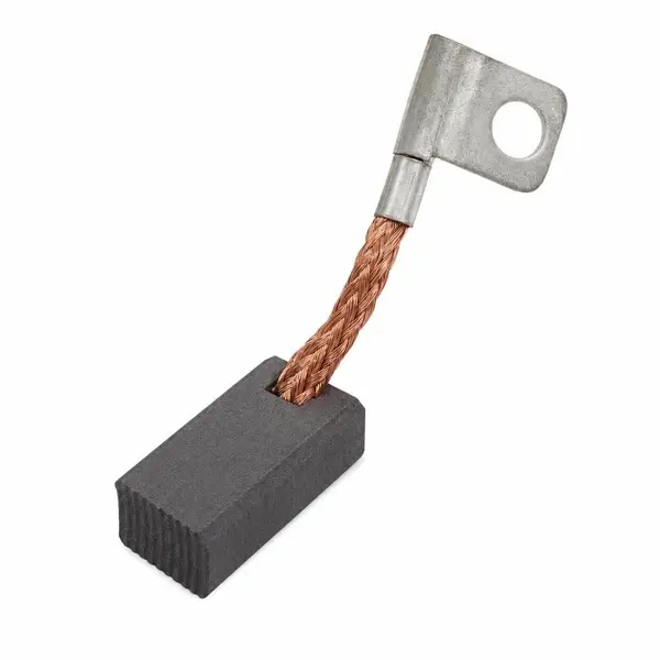 Perie, electromotor BOSCH 1 986 AE1 464