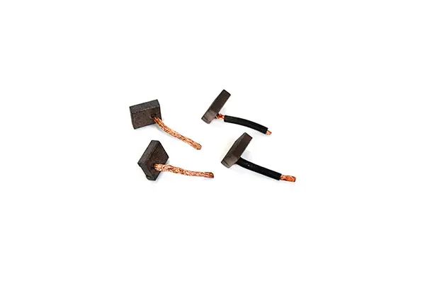 Perie, electromotor DENKAI DK77829