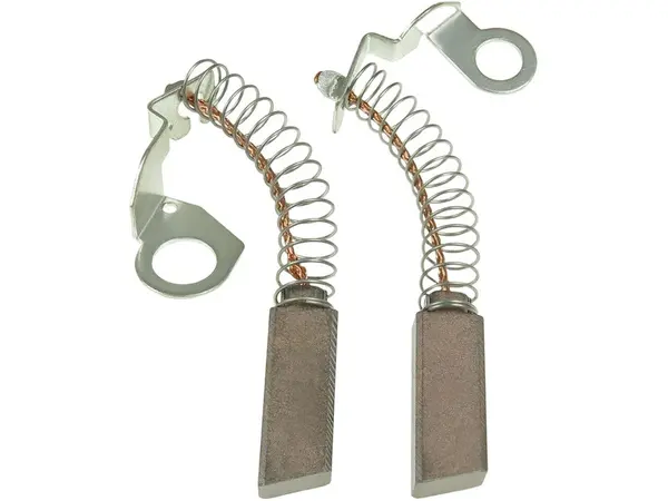 Perie, generator AS-PL AS AB1001