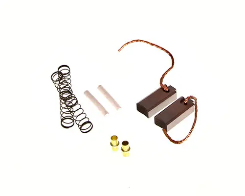 Perie, generator BOSCH 1 986 AE0 193