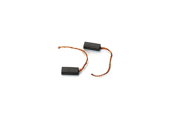 Perie, generator DENKAI DK77802
