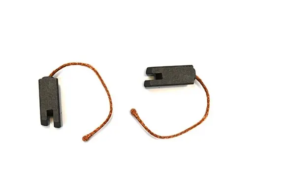 Perie, generator DENKAI DK77804