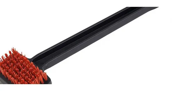 Perie gratar Cool Clean 38 x 9 x 5 cm Char-Broil 140789
